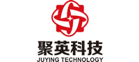 深圳聚英匯科自動化系統(tǒng)有限公司