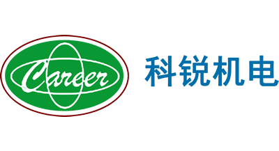 科銳機(jī)電