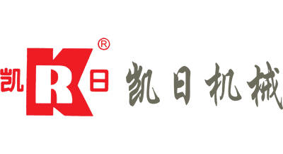 凱日機(jī)械