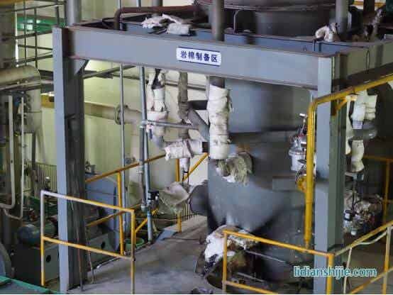 我國高鎳三元鋰電前驅(qū)體材料實現(xiàn)短流程、低成本、綠色化制備