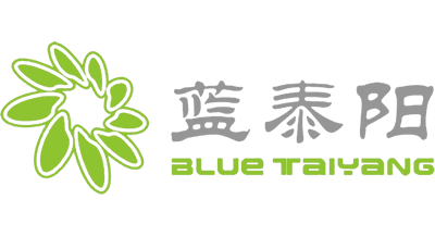 藍(lán)泰陽