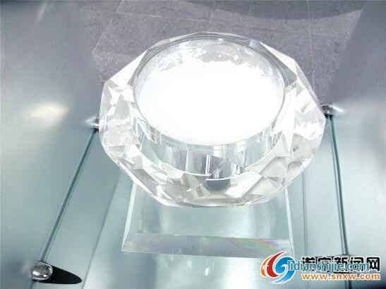 天齊鋰業(yè)產(chǎn)品電池級(jí)碳酸鋰