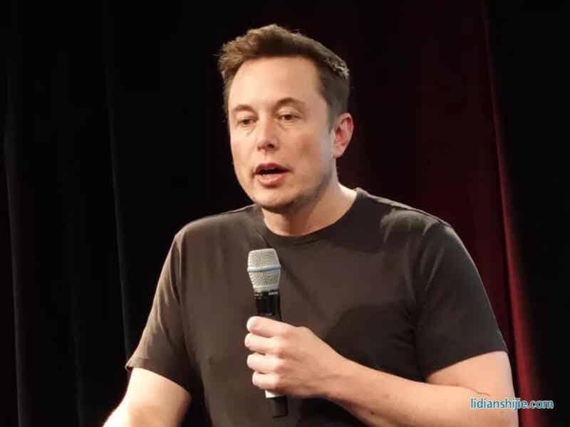續(xù)航160萬公里鋰電池 特斯拉的最后一張底牌