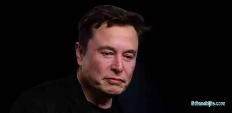 續(xù)航160萬公里鋰電池 特斯拉的最后一張底牌