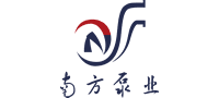 安徽南方化工泵業(yè)有限公司