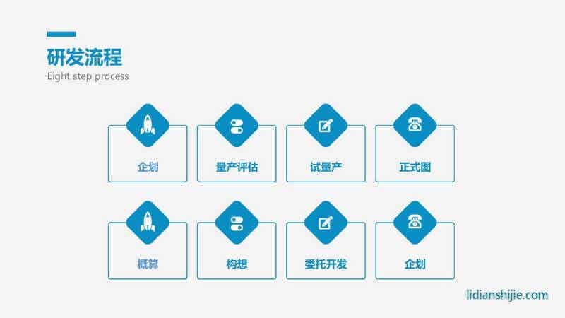 重慶華銀機電開發(fā)有限公司介紹