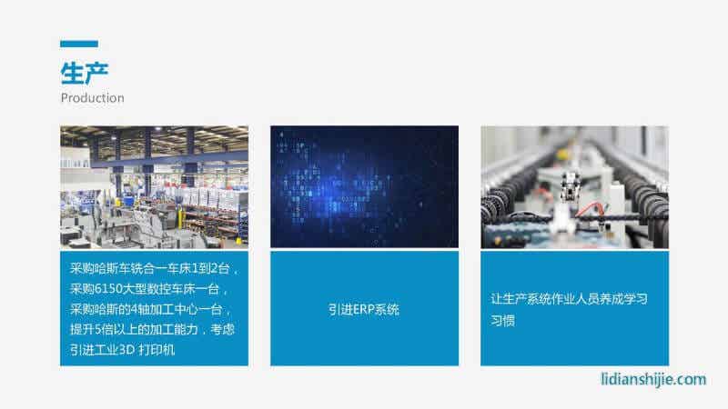重慶華銀機電開發(fā)有限公司介紹