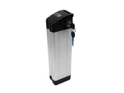 零點(diǎn)新能源 電動(dòng)車鋰電池組54.6V 2A/4A