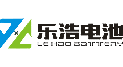 樂(lè)浩電池
