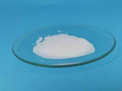 賽諾0.1mm 進(jìn)口氧化鋯珠圖2