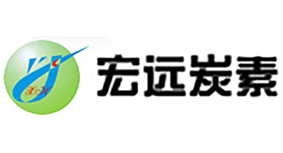 宏遠炭素