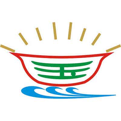 寧波國(guó)遠(yuǎn)新材料科技有限公司