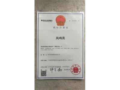 鳳鳴亮鐵鋰電池極片涂層非接觸激光在線厚度檢測(cè)儀圖3