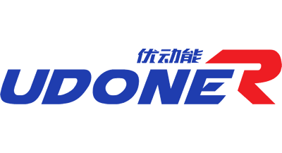 優(yōu)動能