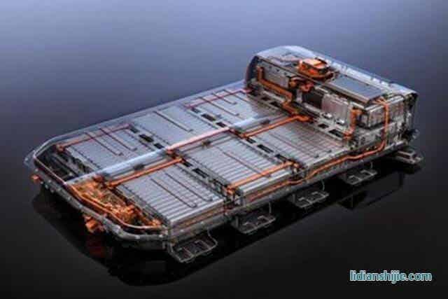 吉利汽車連續(xù)4月銷量下滑，但是它依然自主汽車品牌領軍者