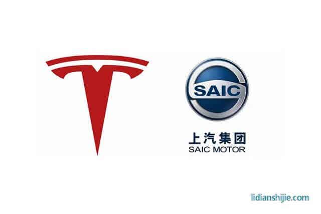 上汽制霸自主品牌出口市場，新能源汽車推動中國汽車出口