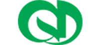 昆山強(qiáng)迪粉碎設(shè)備有限公司