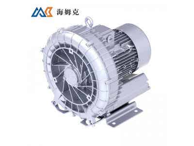 海姆克 節(jié)能高壓高效率漩渦鼓風機