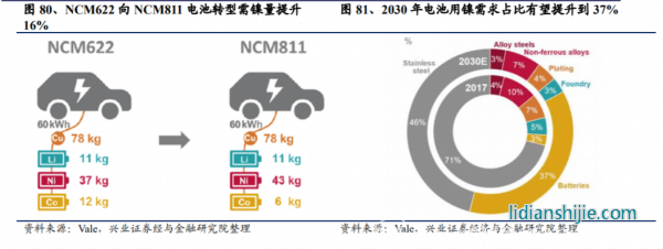 中國新能源汽車突飛猛進，供應鏈跟得上嗎？