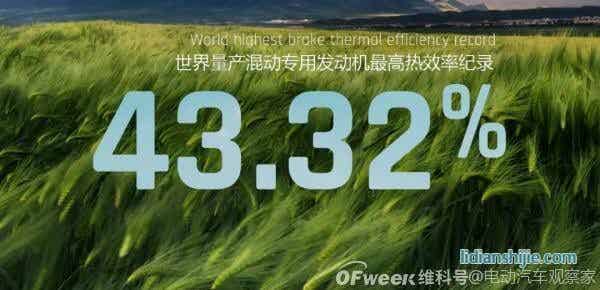 吉利2025戰(zhàn)略：年銷365萬(wàn)輛汽車；5年投1500億研發(fā)；實(shí)現(xiàn)自動(dòng)駕駛?cè)珬Ｗ匝小? style=
