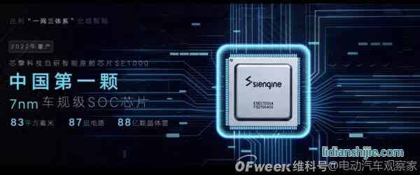 吉利2025戰(zhàn)略：年銷365萬(wàn)輛汽車；5年投1500億研發(fā)；實(shí)現(xiàn)自動(dòng)駕駛?cè)珬Ｗ匝小? style=