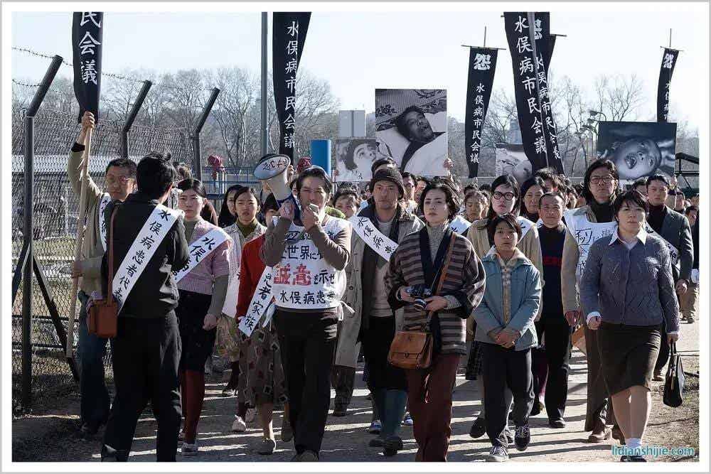 千夫所指，謀財(cái)害命，它靠什么從社會(huì)公害洗白成了世界500強(qiáng)