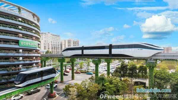 整車無鉛化，這個車企為什么能做到？