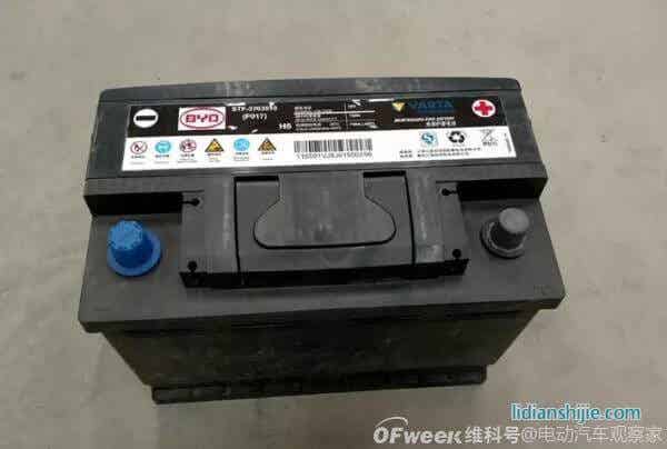 整車無鉛化，這個(gè)車企為什么能做到？
