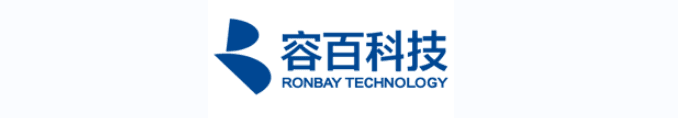 容百科技參評“維科杯 · OFweek 2021年度鋰電材料卓越品牌獎(jiǎng)項(xiàng)”