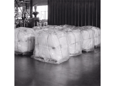 廣東偉創(chuàng) 人造石墨電子霧化器動力儲能鋰電池負(fù)極材料市場通用-1升級版圖2