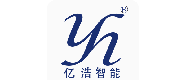 東莞市億浩智能自動(dòng)化設(shè)備有限公司