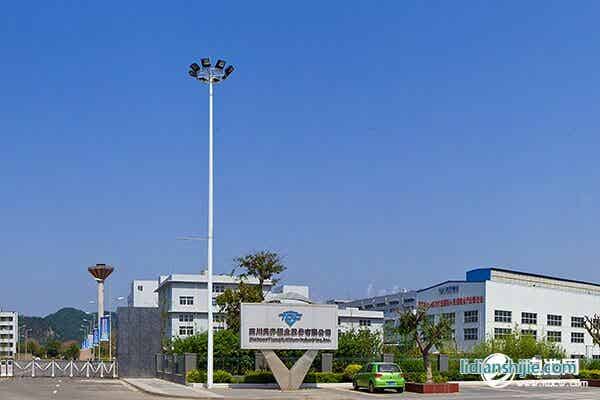 17.13億！天齊鋰業(yè)擬建設(shè)張家港3萬噸氫氧化鋰項(xiàng)目