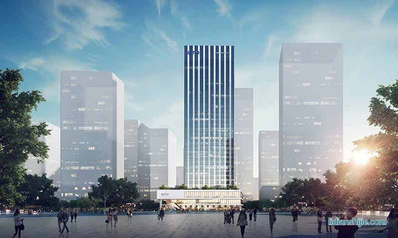 增資！新建！貝特瑞再更新印尼負極材料一體化項目布局動態(tài)
