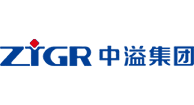 中溢集團(tuán)