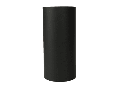 道明光學(xué)DM-L090black新型高端黑色鋁塑復(fù)合膜圖1