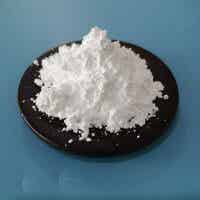 志存鋰業(yè)電池級(jí)碳酸鋰