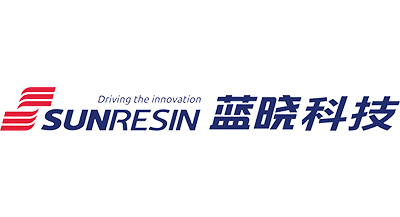 藍(lán)曉科技Sunresin