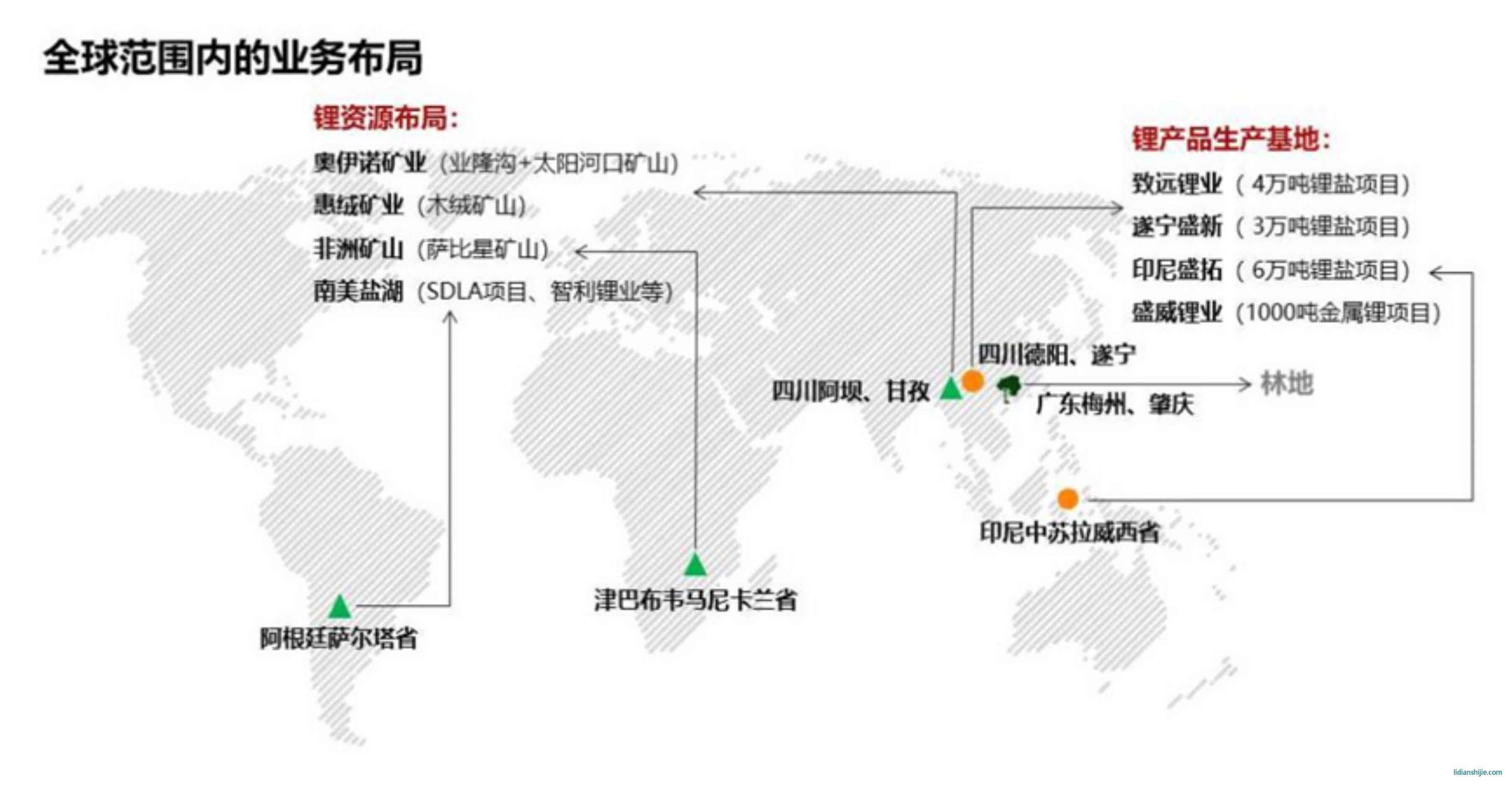 藍(lán)曉科技與盛新鋰能簽署戰(zhàn)略合作協(xié)議，推動(dòng)涉鋰產(chǎn)業(yè)鏈高質(zhì)量綠色發(fā)展