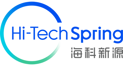 Hi-Tech Spring?？菩略?></a></div></td>
<td width=